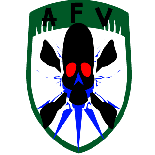 Act of Valor's emblem
