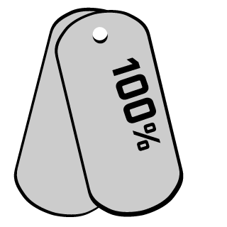 RedCheese1098's emblem