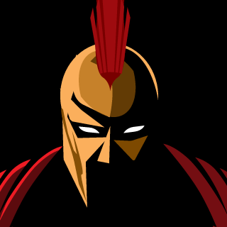Rage5469's emblem