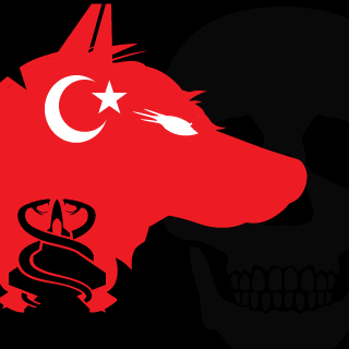 RAMO_KLL's emblem