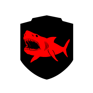 76ac7a7f4120d5db's emblem