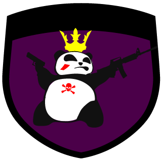 LordTriclops's emblem