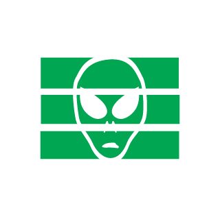 KetokMagic's emblem