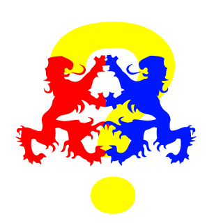 segaaa16bit's emblem