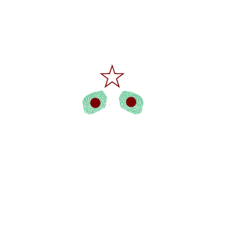 MiseryMan100's emblem