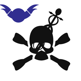dbarf22's emblem