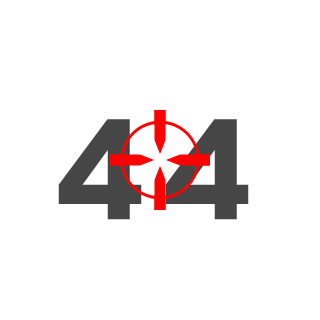 Jakburton44's emblem