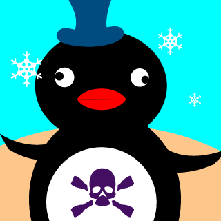 karmncrt's emblem