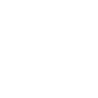 R6t0r's emblem