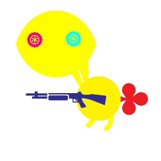 worfect's emblem