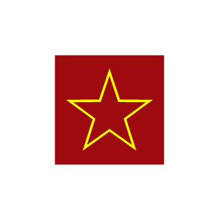 41x3r's emblem