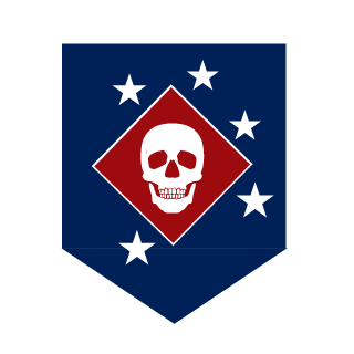 MadCaoDisease23's emblem