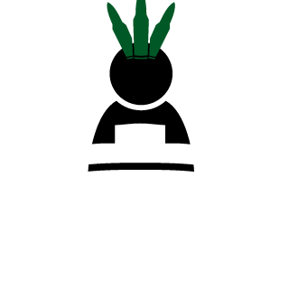 aaadwda's emblem