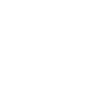 5838982's emblem