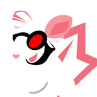 XisledGamer's emblem