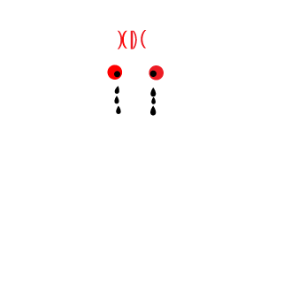 XDCMADMAX's emblem
