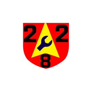 Eddy_novo's emblem