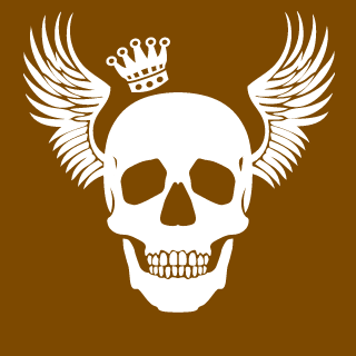 SilverJoystixx's emblem