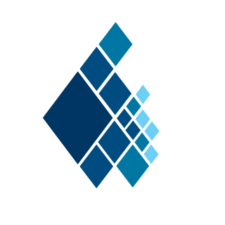 Gowok's emblem