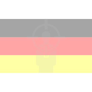 Deleportas's emblem