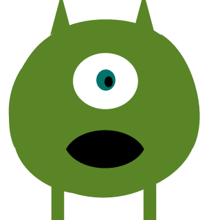 Flysomeq's emblem