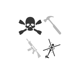 Savadoras's emblem