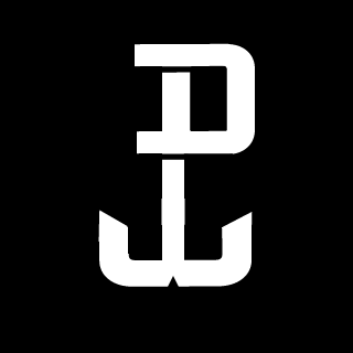 sosna932's emblem