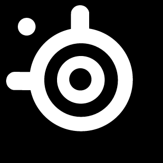 20tz's emblem