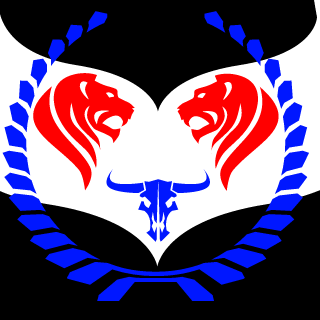blayreslife93's emblem