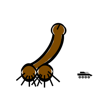 driv3rneph1's emblem