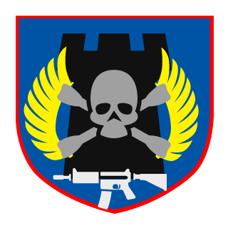 19lechuck83's emblem