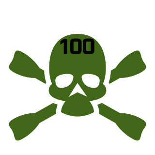 Masiek222's emblem