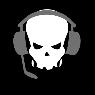 kalex003's emblem