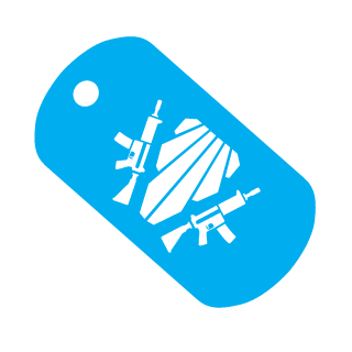 Poethetortoise's emblem