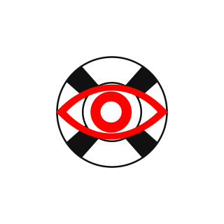 THellFiredragon's emblem