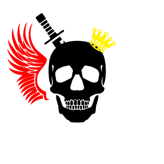 CrOszzZ_-'s emblem
