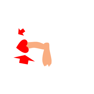 lordawg12's emblem