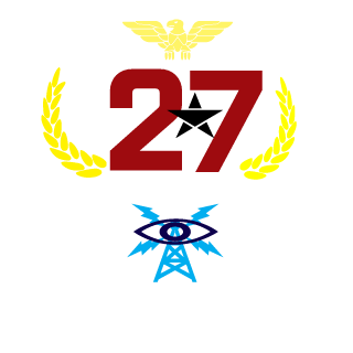 priego2727's emblem
