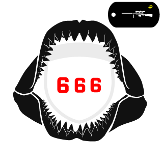 ldiota-QC's emblem