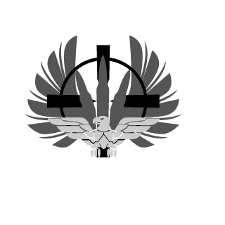 100inveja's emblem