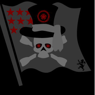ChromatixGaming's emblem