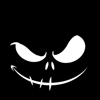 RodriCAB98's emblem