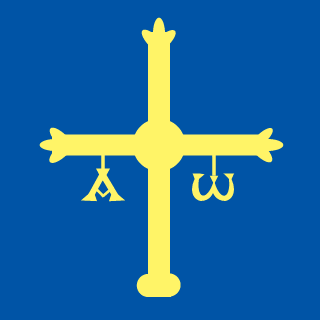 PelayoSki's emblem