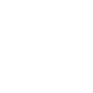 ToUsandoHack666's emblem