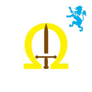 DaLeOO7's emblem