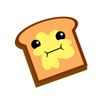 DaelKaedh's emblem