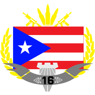 NORPHIUSCHRIS's emblem