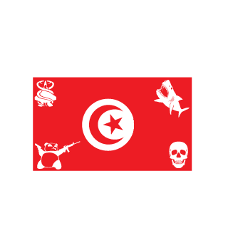 Genera1FreeZer's emblem