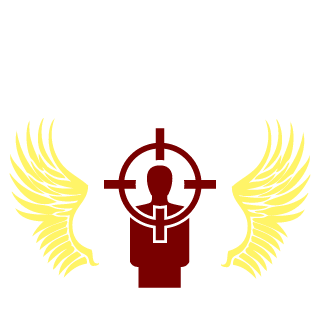 1b2e598950757b8a's emblem