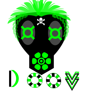 Doowood's emblem